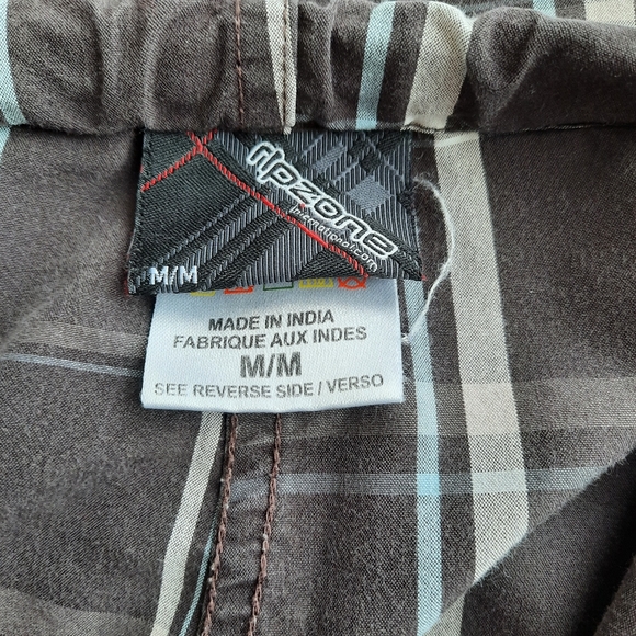 Ripzone lounge pants - Picture 5 of 7